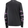 Shkout Core Gtx Women Long-Sleeved Shirt