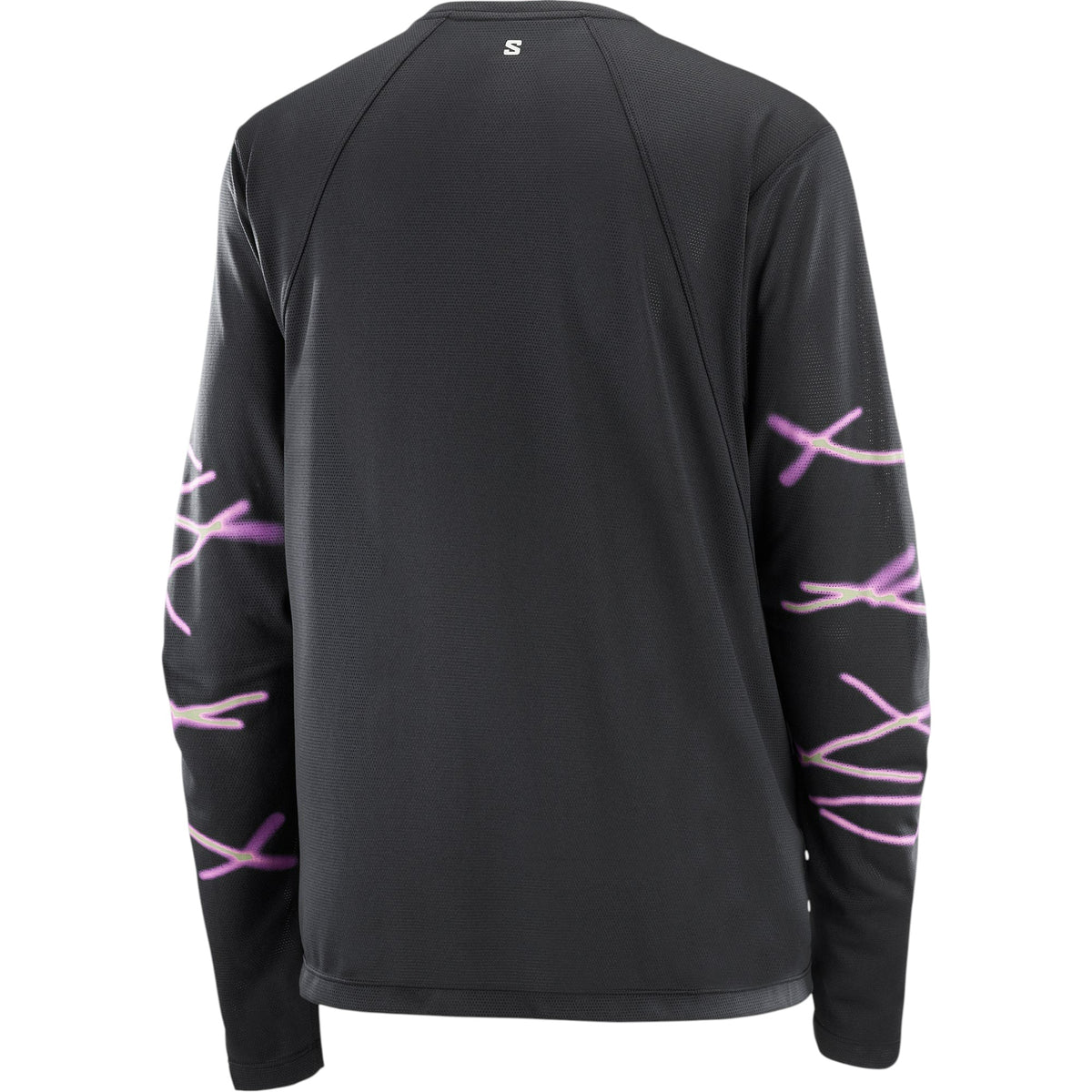 Shkout Core Gtx Women Long-Sleeved Shirt