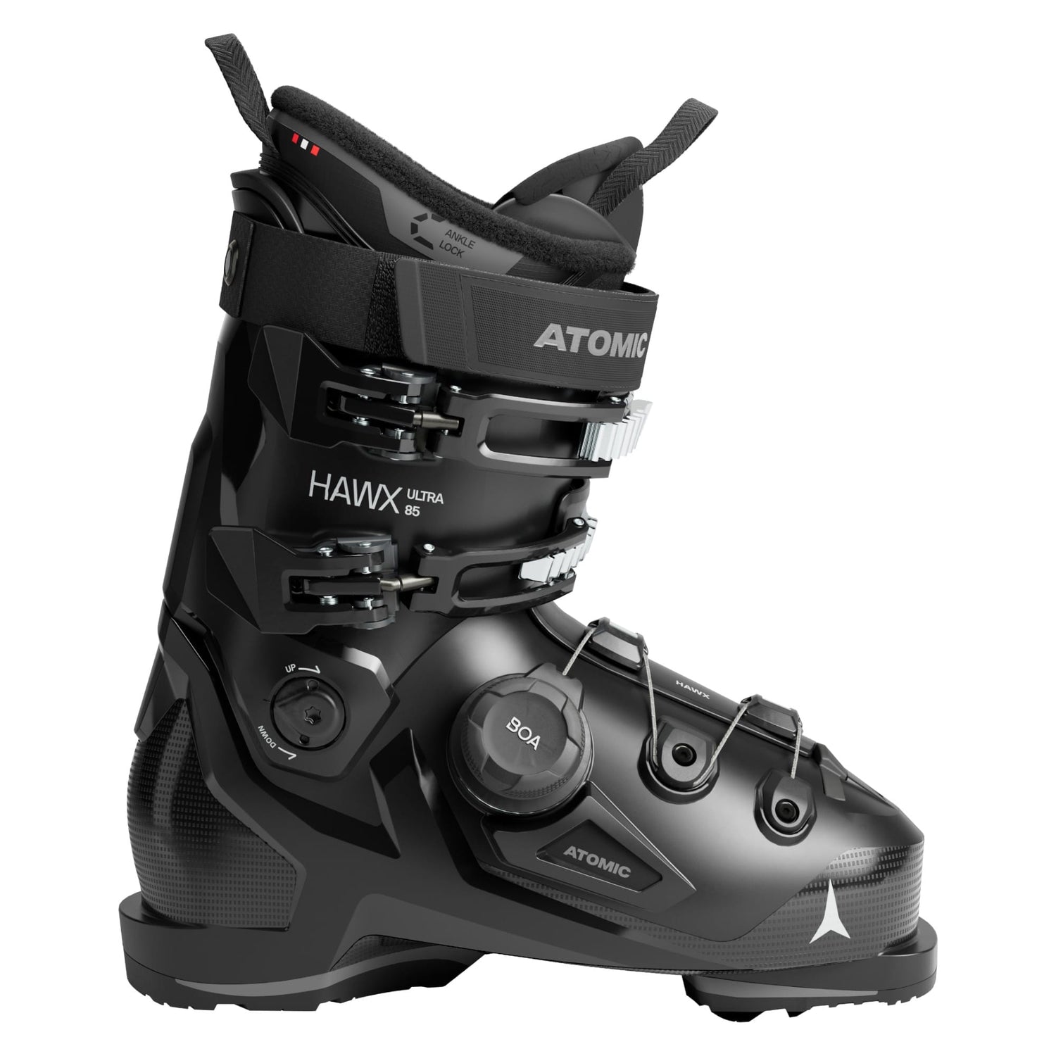 Bottes de Ski Hawx Ultra 85 Boa Femme