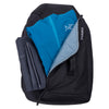 Sac à Bottes Roundtrip 60L