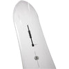 FT 3d Deep Daze Adult Snowboard