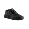 Souliers de Vélo de Montagne 4.0 Clip Homme