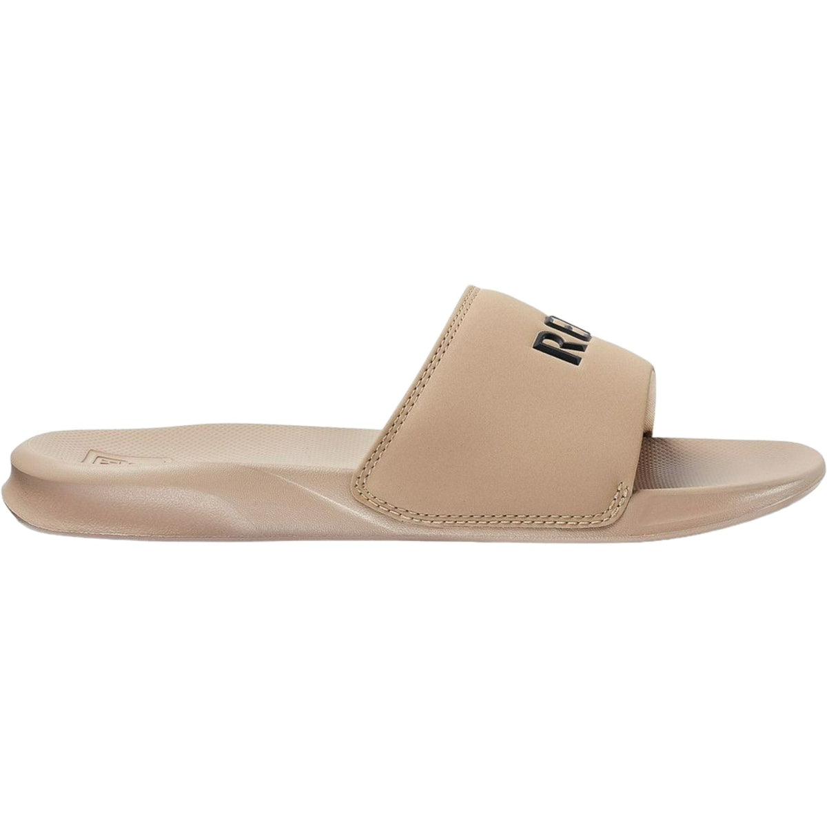 Sandales One Slide Homme