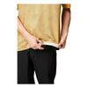 T Shirt Osborn Printed SS Tech Homme