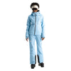 Manteau Lenado Femme