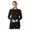 Ensemble de Sous-VêtementsLifa Active Crew Femme