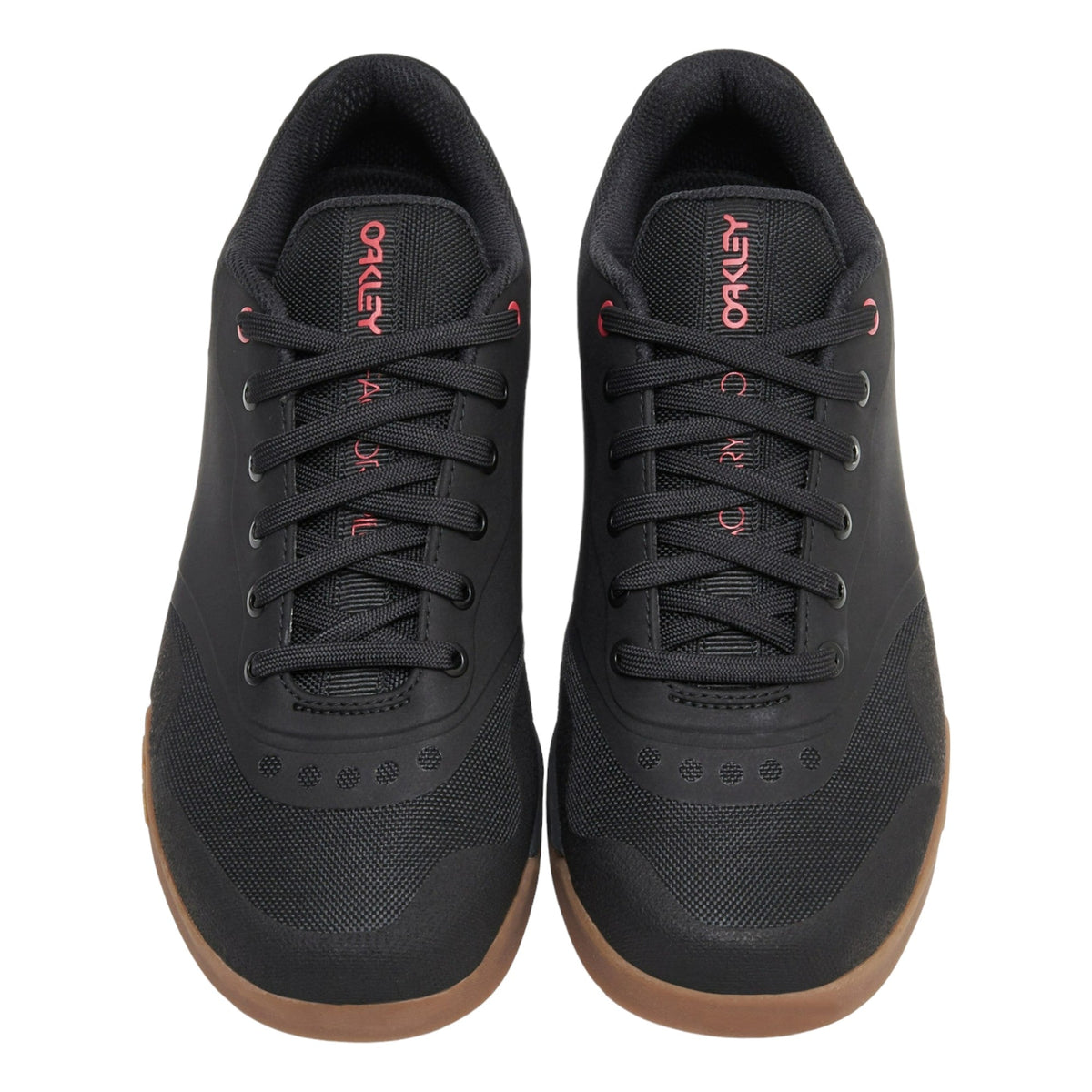 Drift RC MTB Adult Bike Shoes