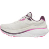 Saucony Quartz/Eggplant.1008 6.0