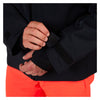 Hero Blackside Insulated Men Winter Jacket
