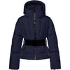 Goldbergh French Bleu.5635 32