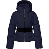 Goldbergh French Bleu.5635 32