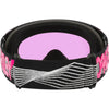 Lunettes de Ski Flight Deck Adulte