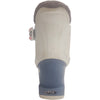 Bottes de Ski Usagé Speedmachine J1 Enfant