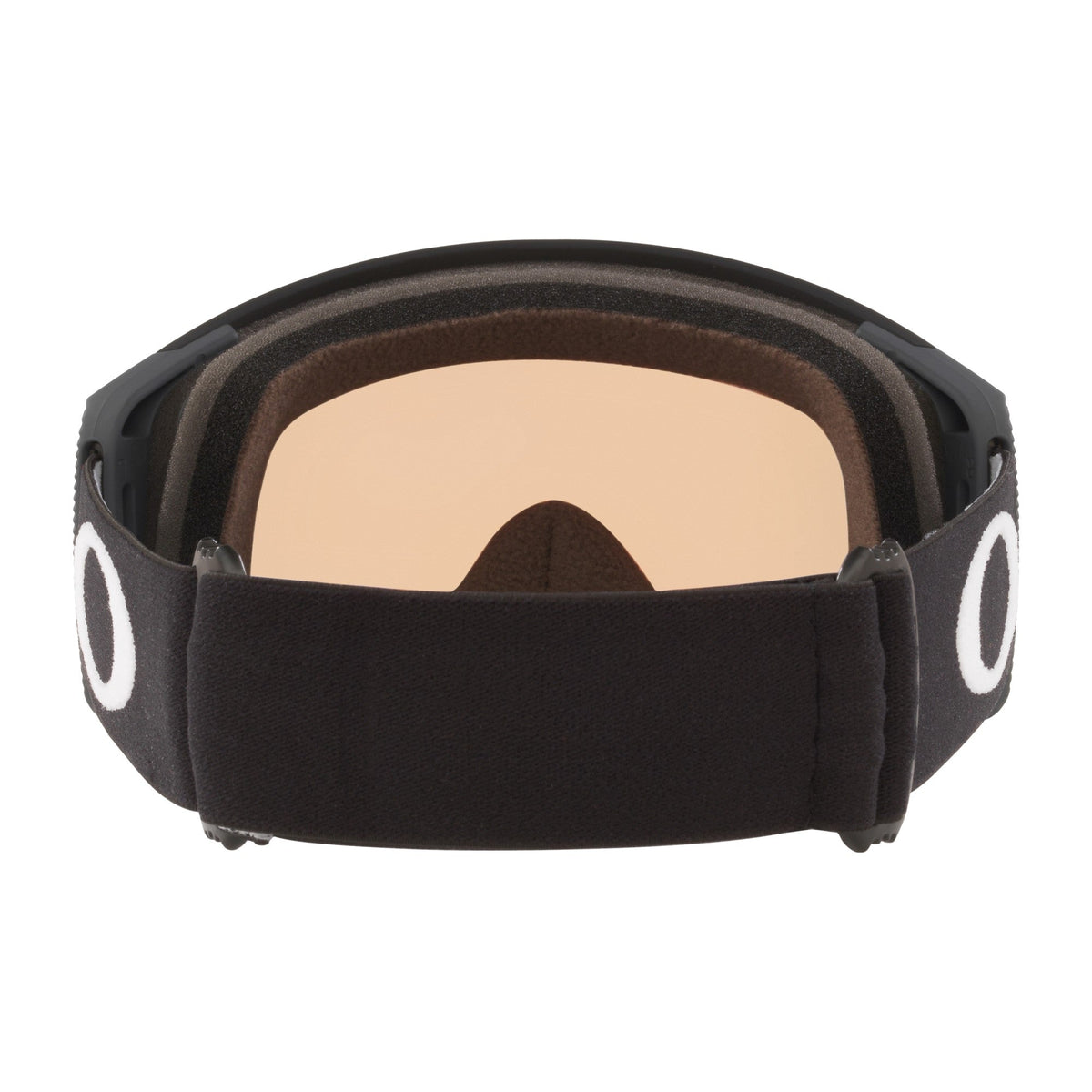Lunette de Ski Flight Tracker M Adulte