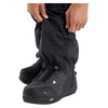Pantalon Melter Plus Femme
