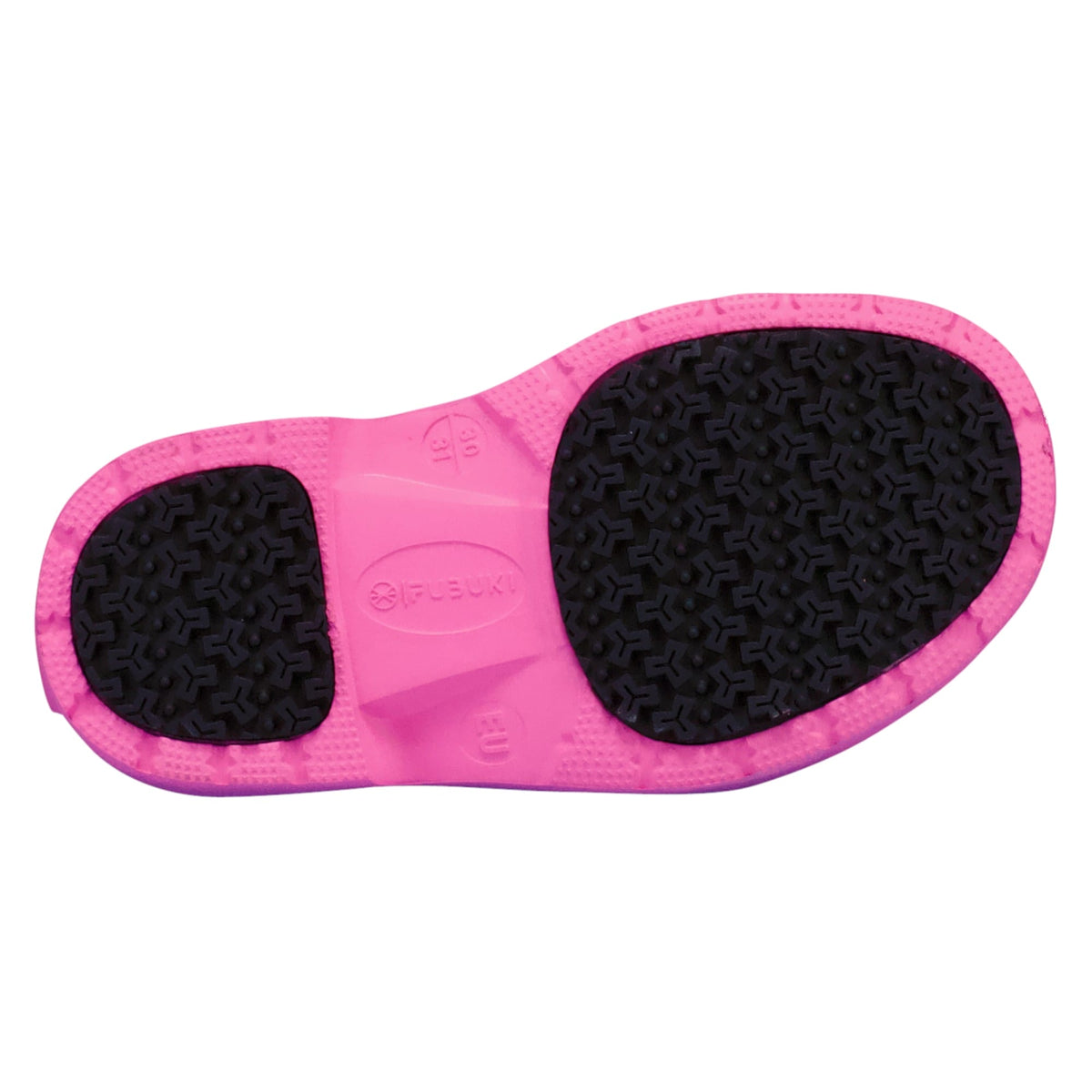 Niseko 3.0 Kids Winter Boots