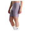 Cuissard Signature Femme
