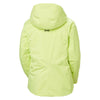 Courchevel Women Winter Jacket