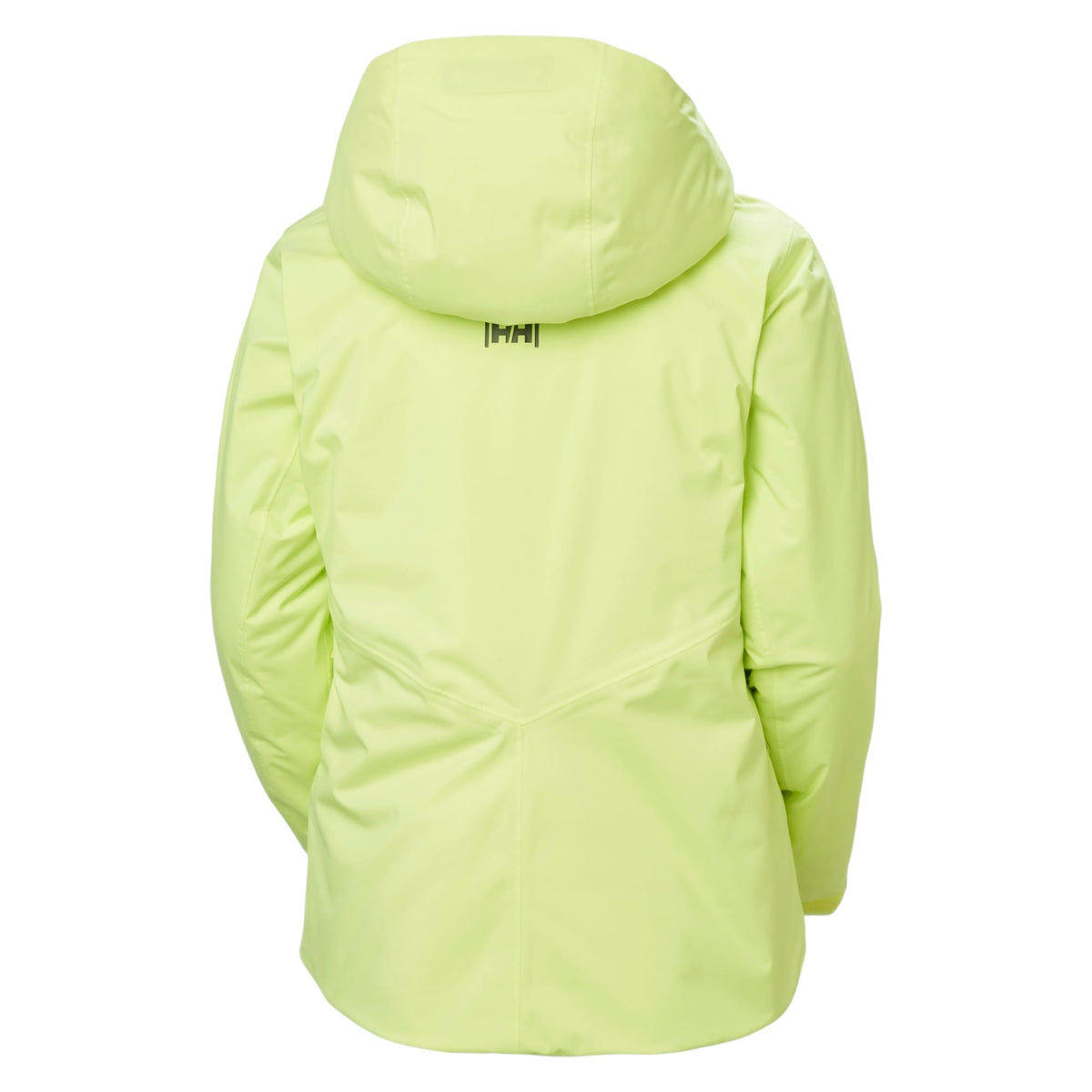 Courchevel Women Winter Jacket