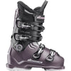 Nordica Mauve/Noir/Blanc.387 24.5