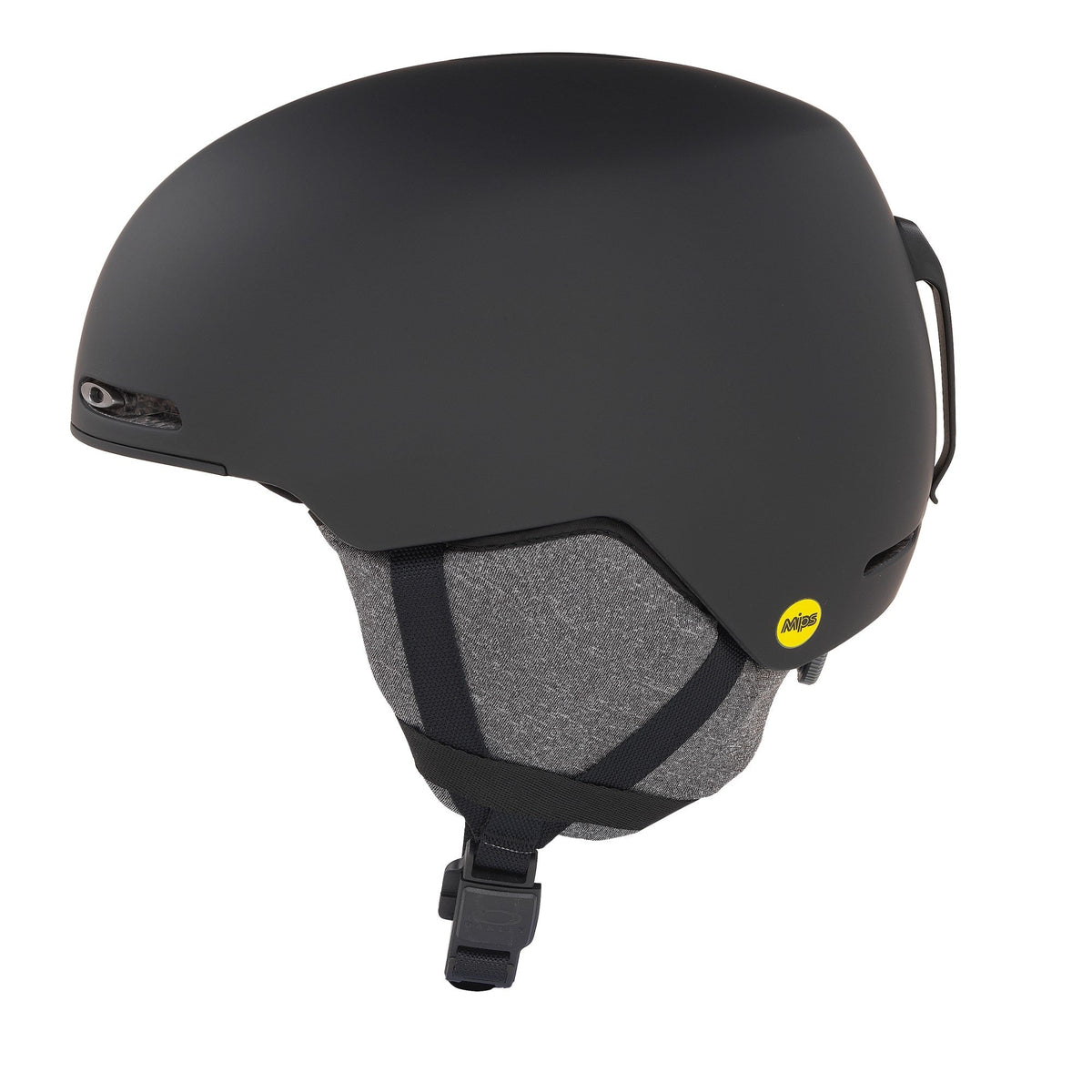 Casque de Ski Mod1 Mips Adulte