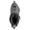 Rollerblade Anthracite/Taupe 10.0
