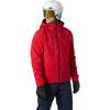 Alpha 4.0 Men Jacket