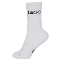 Bas de Vélo de Route Long Ultra-Léger Air Adulte