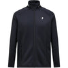 Rider Essentials Zip Men Long-Sleeved Jacket