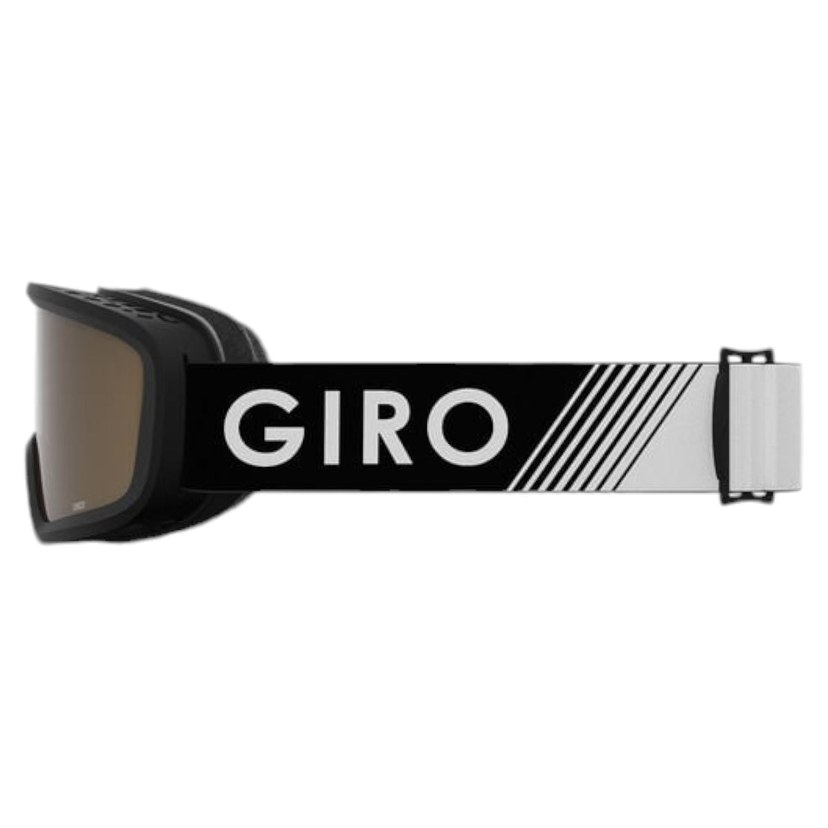 Chico 2.0 Kids Ski Goggles