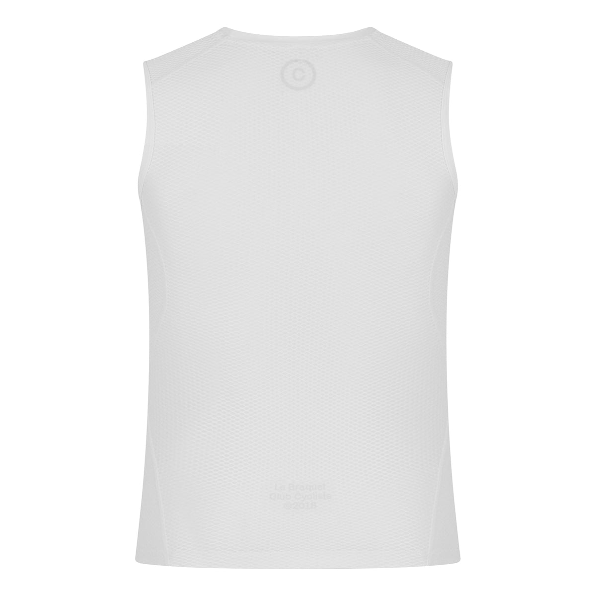 Maillot de Corps Classe Adulte