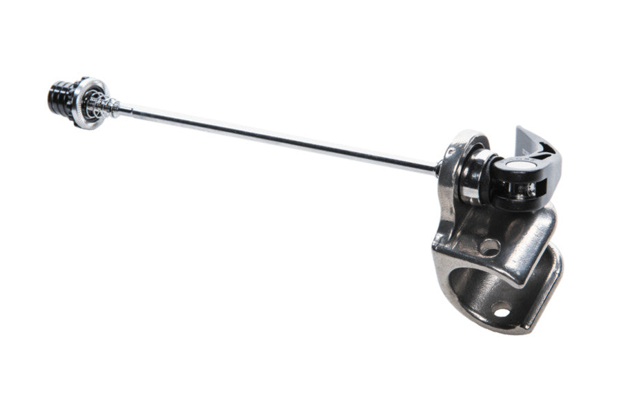 Ezhitch Axle Mount