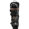 S/Pro Alpha 90 Women Ski Boots