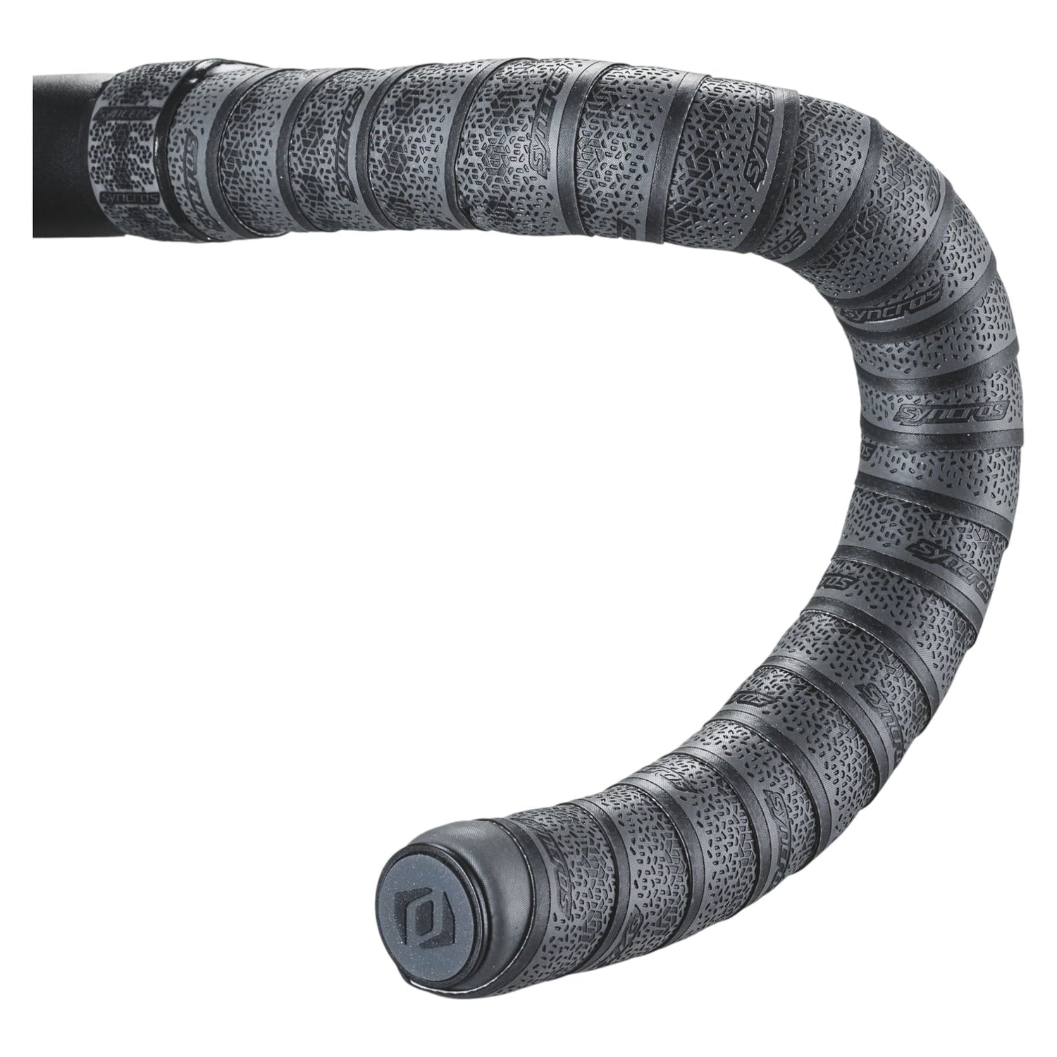 Super Light Bar Tape