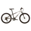 Vélo Hybride Koyote 20'' 7V Enfant