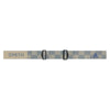 Lunettes de Ski Blazer Adulte