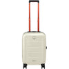 Osprey Sandy Gris