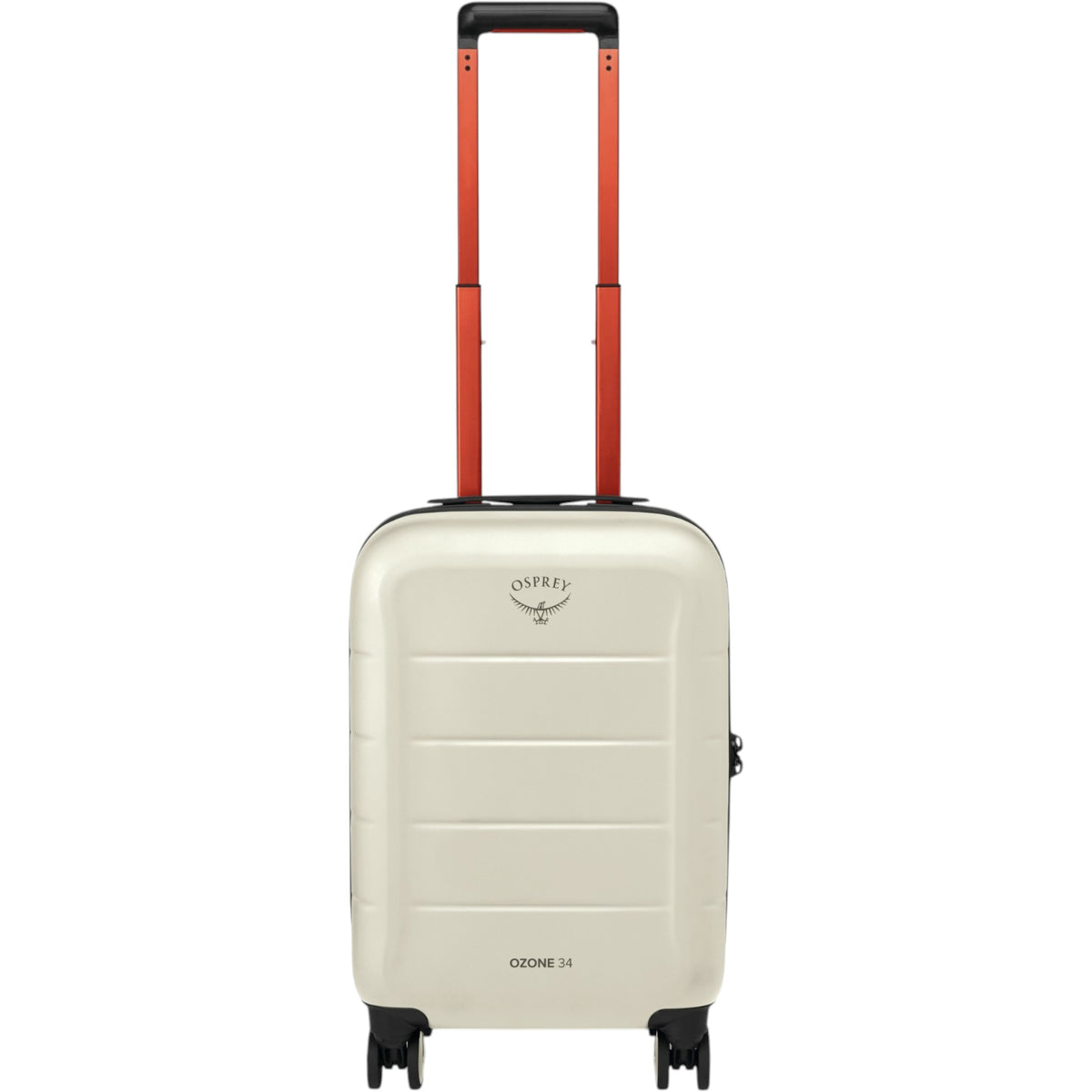 Osprey Sandy Gris