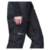 Pantalon de Neige Cloud Bank Gore Tex Femme
