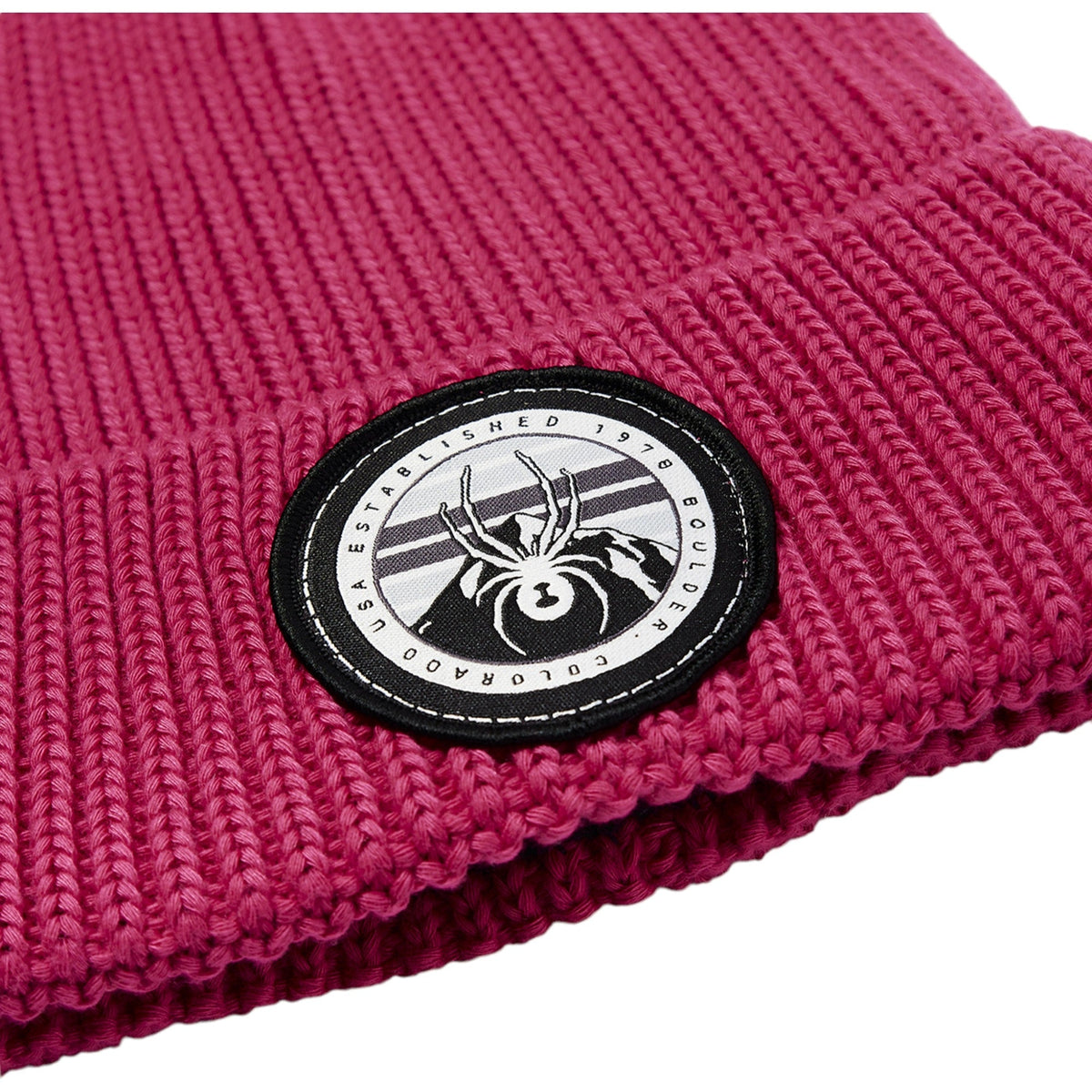 Tuque Link Enfant