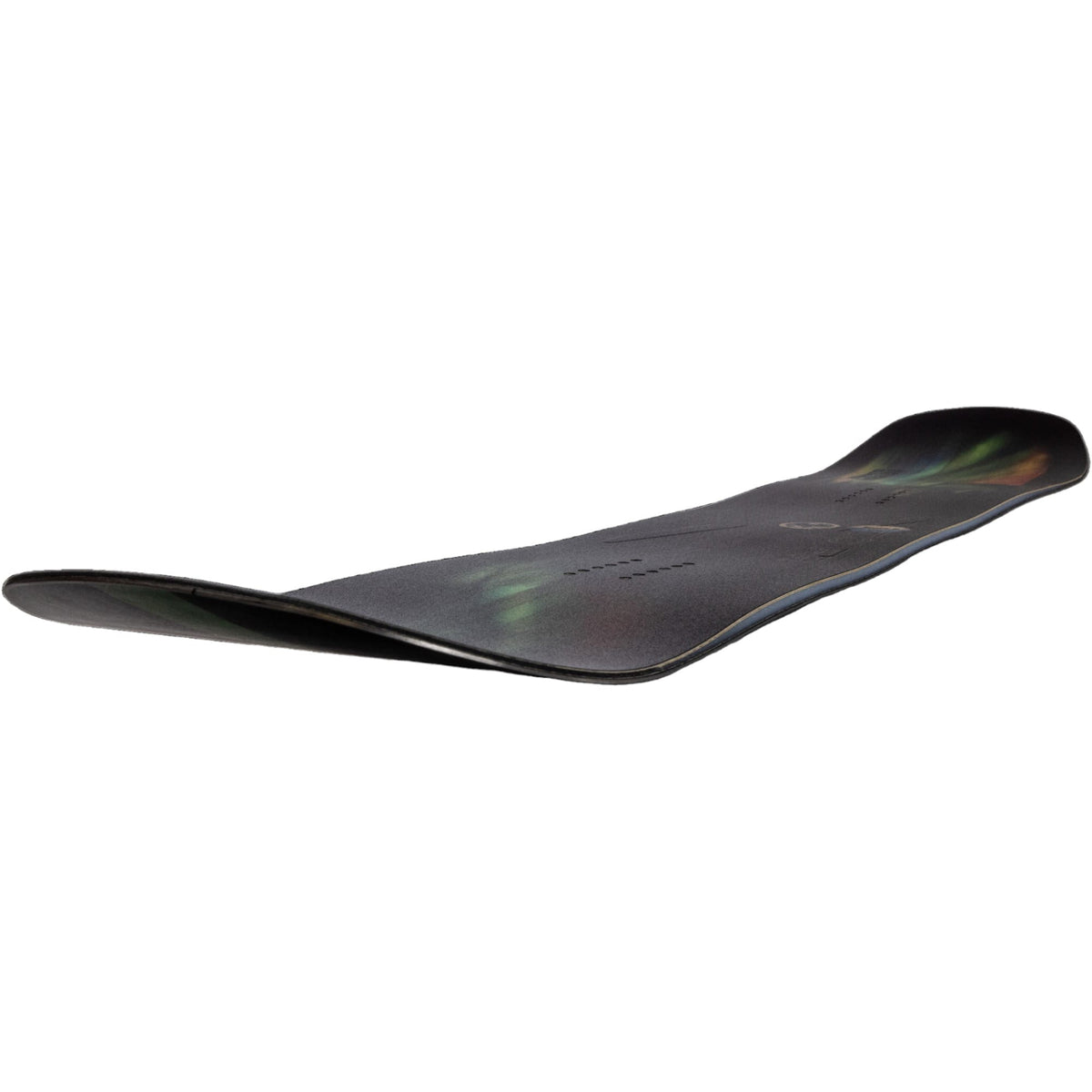 Proto FR Men Snowboard