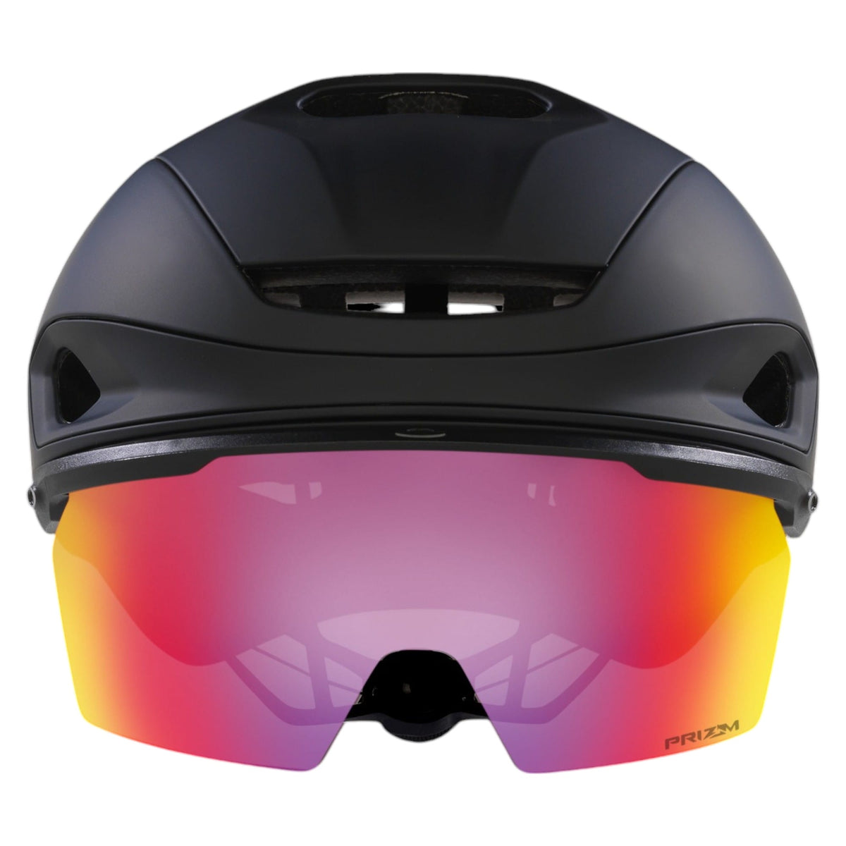 Casque de Vélo Aro7 Adulte