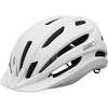 Casque de Vélo Register Mips II Femme