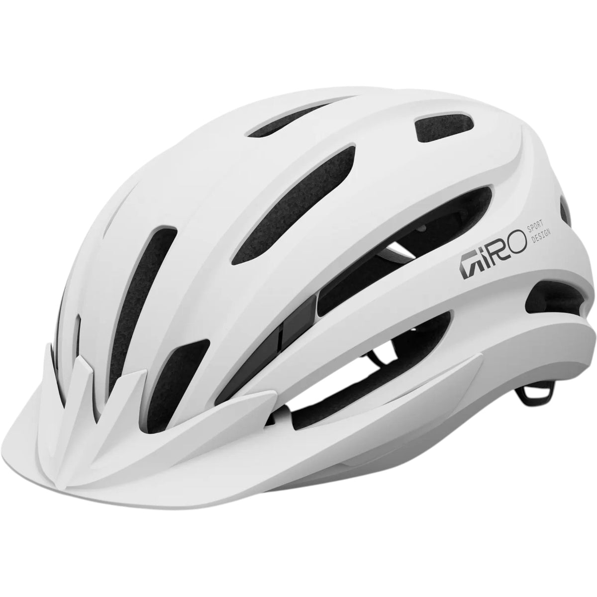 Casque de Vélo Register Mips II Femme