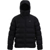 Arc'teryx Noir.2291 L