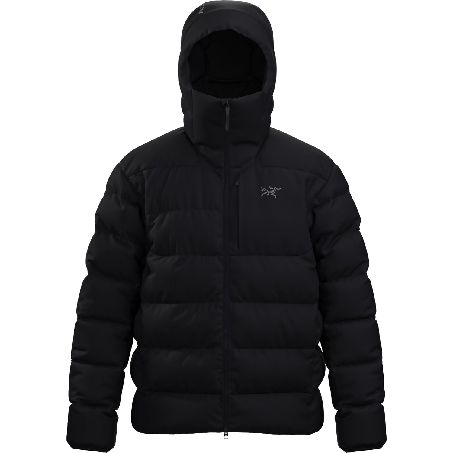 Arc'teryx Noir.2291 L