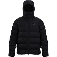 Arc'teryx Noir.2291 L