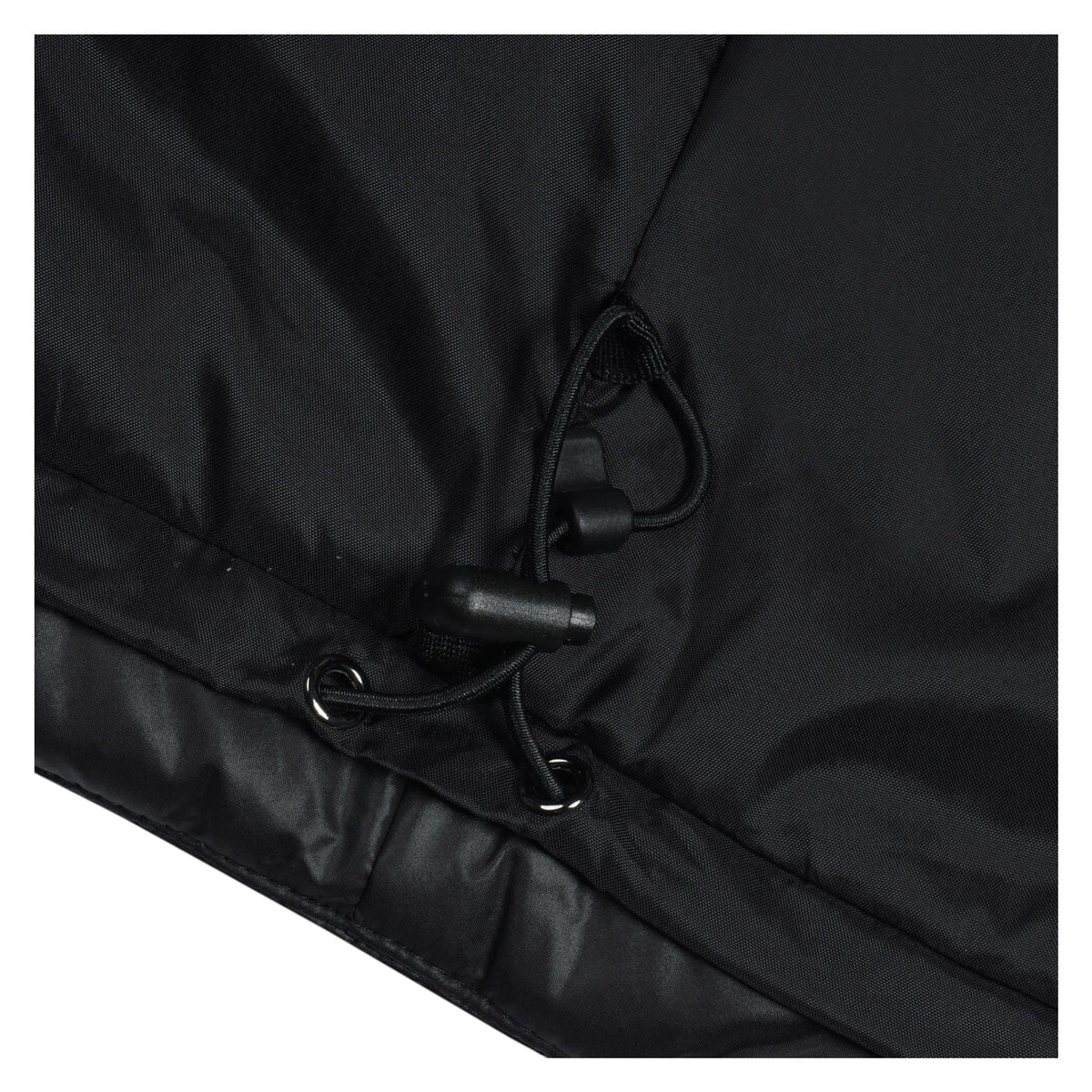 Meekonvaara Softshell  Women Winter Jacket