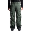 Pantalon de Neige MTN-X Horn 3L Homme