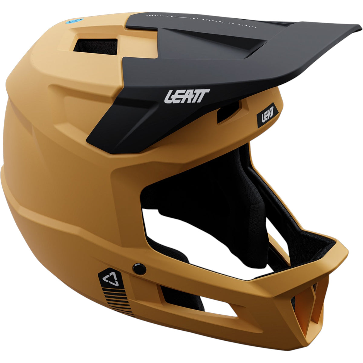 Casque de Vélo MTB Gravity 1.0 Enfant